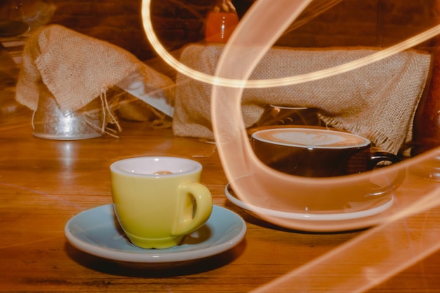 Moonpetal tea ceremony experiences